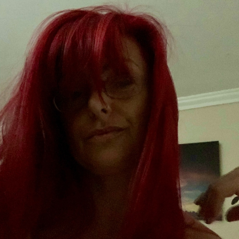 Meet your Posher, Jentle